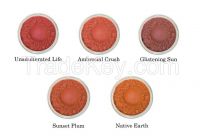 https://es.tradekey.com/product_view/Bella-Terra-Cosmetics-Mineral-Blush-8189819.html