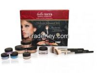 https://fr.tradekey.com/product_view/Bella-Terra-Cosmetics-Deluxe-Mineral-Kit-8203285.html