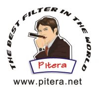 PITERA FILTER'S