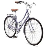 2016 Schwinn Allston 2 Women's Urban Bike