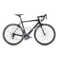 2016 Fuji SL 1.5 Road Bike