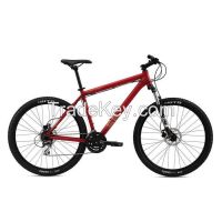 2016 SE Big Mountain 1.0 27.5" Mountain Bike