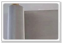 strainless steel wire mesh
