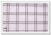 Special Wire Mesh