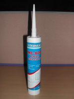 MC-800 Acrylic Latex Sealant