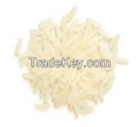 Basmati Rice