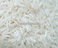 Long grain Rice