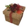 Chrismast gift box