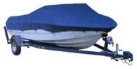 boat cover