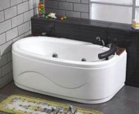 Massage bathtub(GM-115)