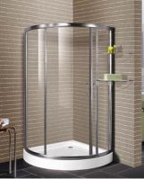 shower enclosure(GM-611)