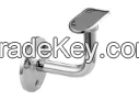 handrail bracket