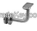 handrail bracket