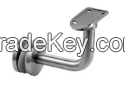 handrail bracket