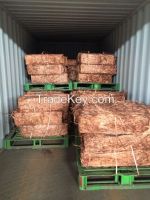 hot sell copper scrap