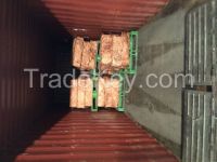 Copper Wire Scrap (Millberry) 99.9-99.99%