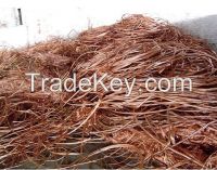 Copper Wire Scraps Suppliers  Copper Scrap Exporters  Copper Scrap manufacture