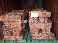 Cheap Copper Scrap /High Quality Copper Scrap/Copper Wire For Sale