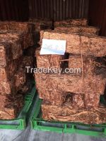 Best Price Wire Copper Scraps From China