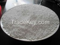 EPS  Granules 