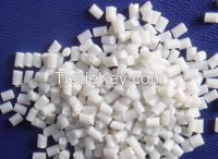 High impact polystyrene