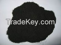 https://fr.tradekey.com/product_view/Micro-Silica-black-amp-Greyrha-White-Rha-bio-8193295.html