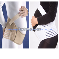 Hot Sale !! Belly Band Maternity Support Belt for Pregnant Woman