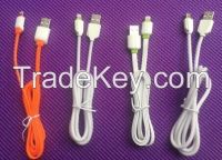 Micro USB cable