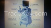 Clinical / MRI Equipment & Products & Hospital & Surgical Furniture (Hong Kong)  