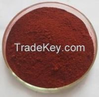 Salvia root Extract