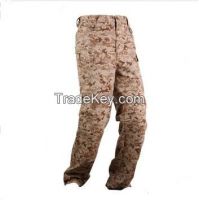 https://ar.tradekey.com/product_view/City-Outdoor-Trousers-Tactical-Breeches-Hunting-Pants-Mens-Hiking-Pants-8192992.html