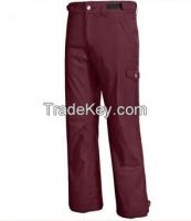 promotional trousers for lady, climbing Trousers For Lady
