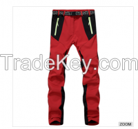 https://www.tradekey.com/product_view/2016-New-Design-Hiking-Pants-Oudoor-Pants-Montain-Climbing-Pants-trous-8192656.html