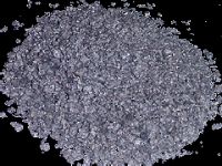 https://fr.tradekey.com/product_view/Calcined-Petroleum-Coke-30140.html