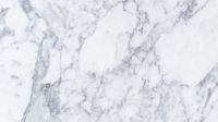 &acirc;€‹Marble (Safia)