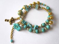 https://jp.tradekey.com/product_view/Beads-Accessories-pfa--8755109.html