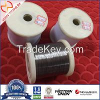 https://jp.tradekey.com/product_view/Astm-B863-Gr-1-Dia0-3mm-Titanium-Wire-8193674.html