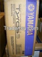 For Sale Yamaha Tyros 3 61-Key Arranger WorkstationKeyboard