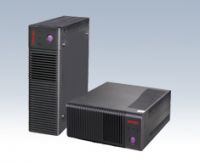 500-1000VA Inverter/UPS