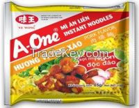 instant noodles, MSG, rice noodles, pho, monosodium glutamate