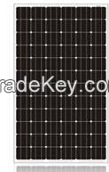 mono crystalline solar panel photovoltaic module PV module