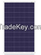 poly crystalline silicon solar panels pv modules photovoltaic cells