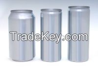 Energy Drink 250ml x 24 cans