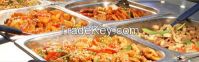 Catering Services Singapore