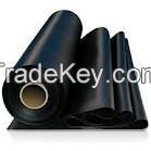 Rubber Mat 5mm