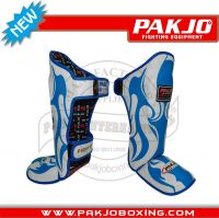 Shin Guard