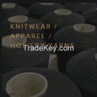 https://www.tradekey.com/product_view/Carpet-Yarns-8194923.html