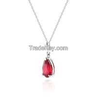 https://www.tradekey.com/product_view/9ct-White-Gold-Belle-Necklace-With-1-75ct-Ruby-Pendant-8195507.html