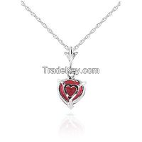 https://www.tradekey.com/product_view/9ct-White-Gold-Heart-Necklace-With-1-45ct-Ruby-Pendant-8195497.html