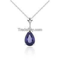 https://jp.tradekey.com/product_view/9ct-White-Gold-Belle-Necklace-With-1-50ct-Sapphire-Pendant-8195501.html